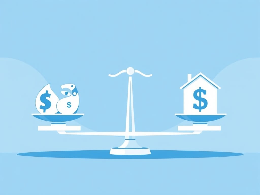 Schwab vs Fidelity: Which Broker Is Best in 2026?