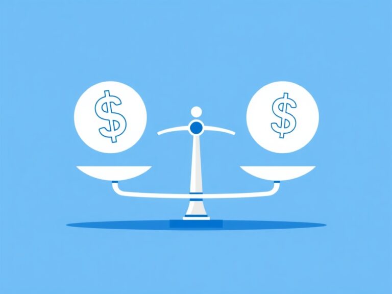 Schwab vs Vanguard vs Fidelity: The Big Three Compared