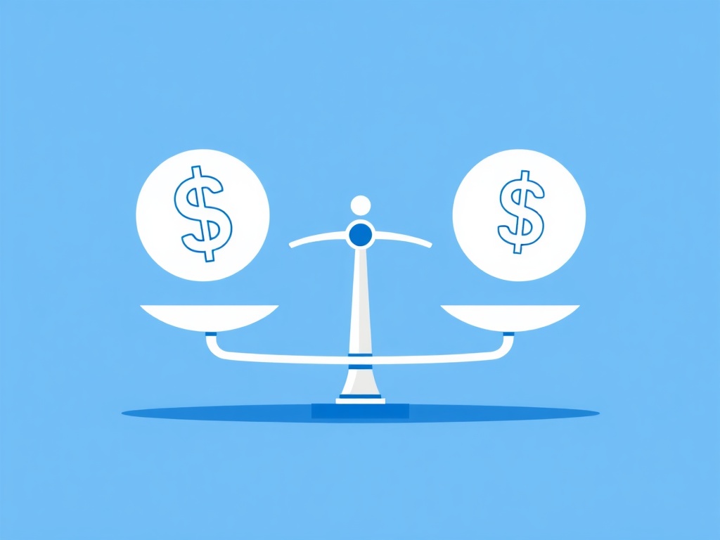 Schwab vs Vanguard vs Fidelity: The Big Three Compared
