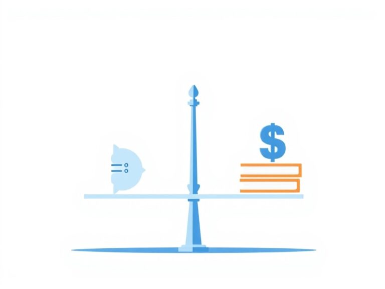 SoFi vs Fidelity: Best Brokerage for New Investors?