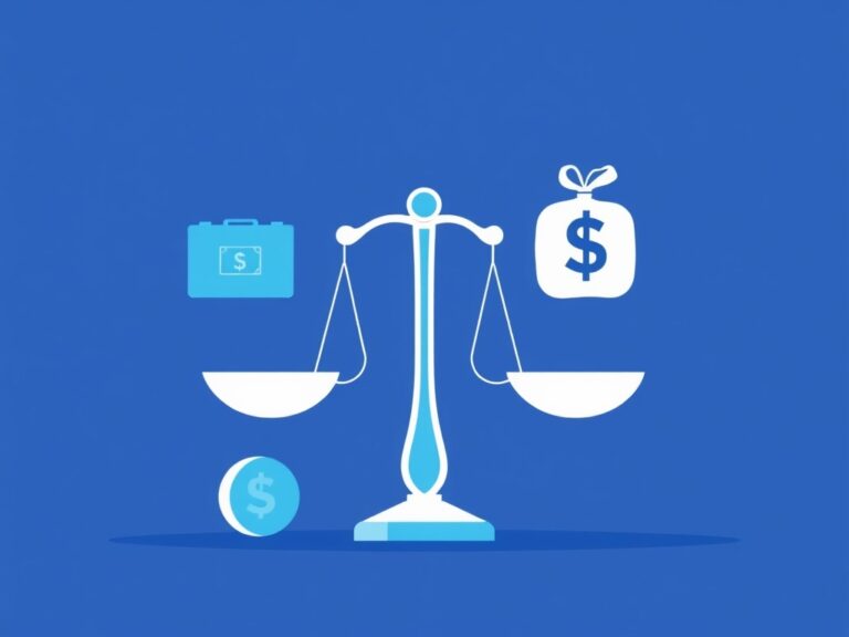 Stocks vs Bonds: Which Should You Invest In?