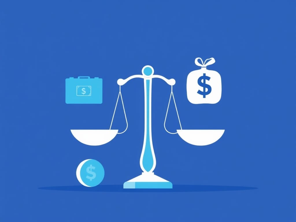 Stocks vs Bonds: Which Should You Invest In?