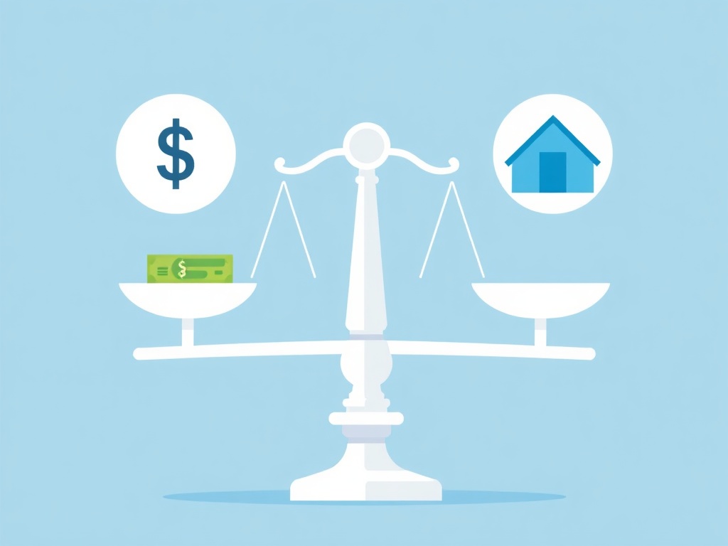 Target Date Funds vs Index Funds: Set and Forget Compared