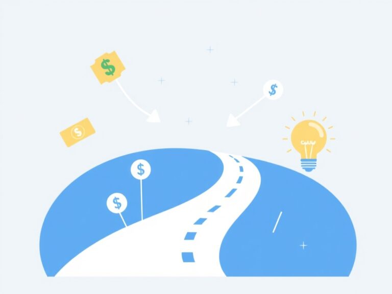 What Are Dividends and How Do They Work?