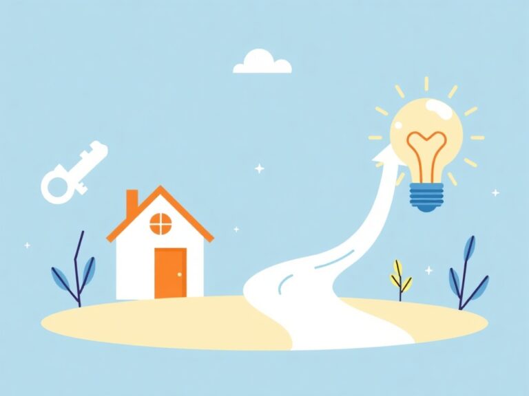 What Are REITs? How to Invest in Real Estate Without Buying Property