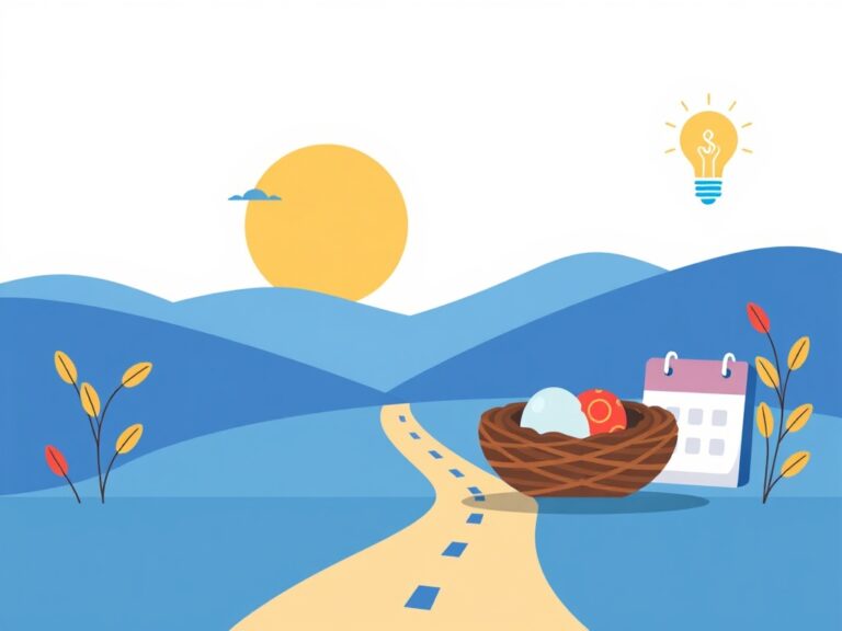 What Is a Roth IRA? The Ultimate Guide for 2026