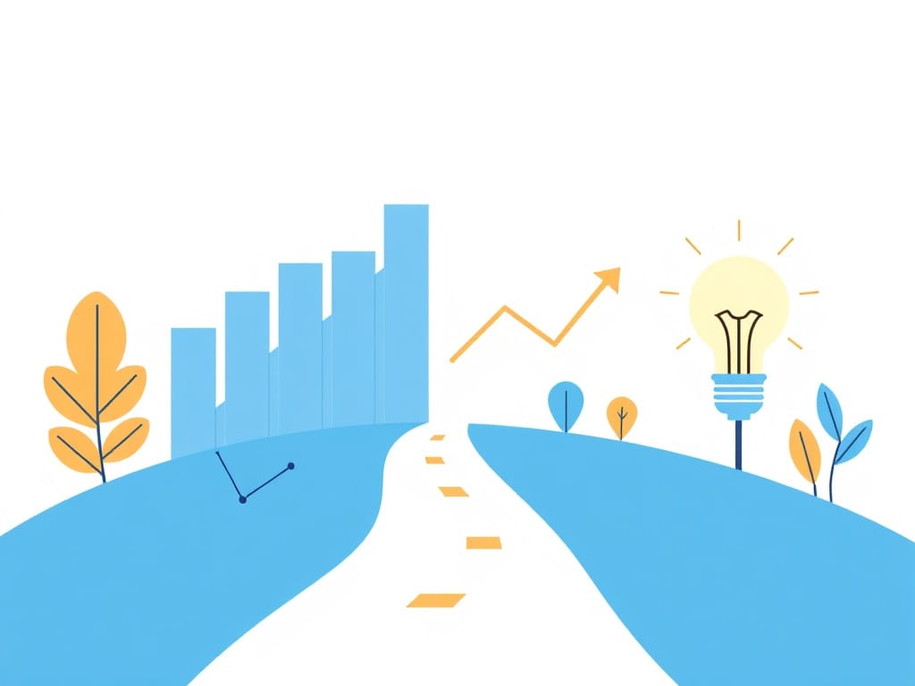 What Is an Index Fund? A Beginner’s Complete Guide