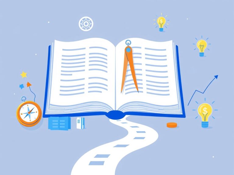 What Is Asset Allocation? Beginner's Strategy Guide