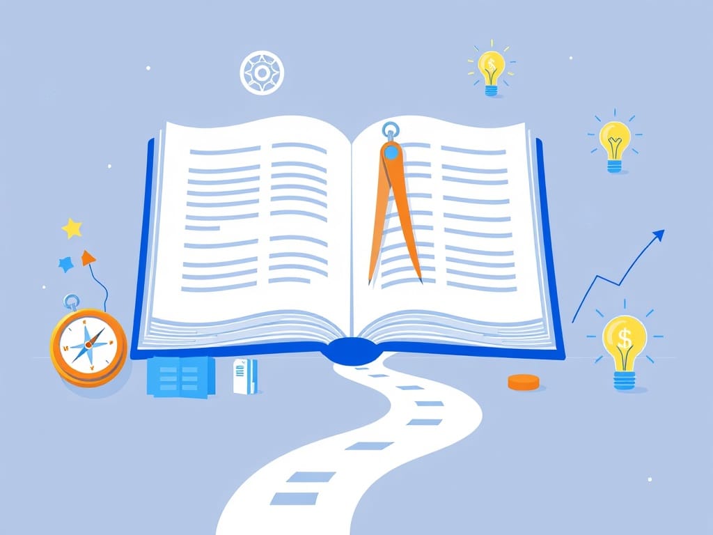 What Is Asset Allocation? Beginner's Strategy Guide