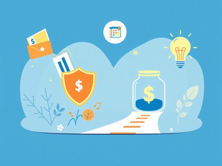 What Is Inflation and How Does It Affect Your Savings?