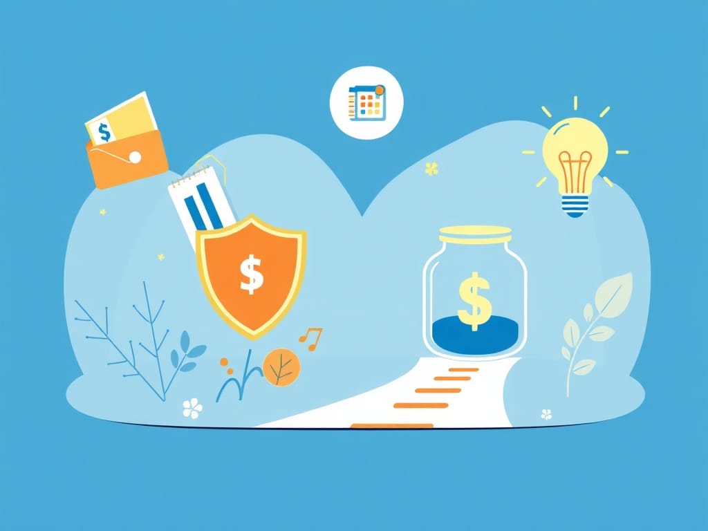 What Is Inflation and How Does It Affect Your Savings?