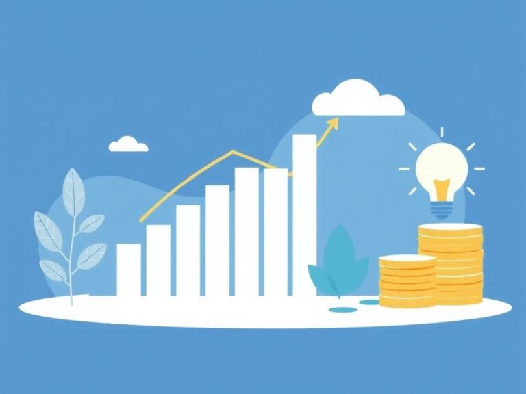 What Is the S&P 500? Everything You Need to Know