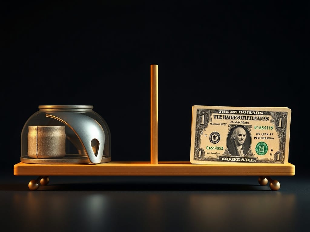3 Fund Portfolio vs Sector Investing: Which Is Simpler to Manage?