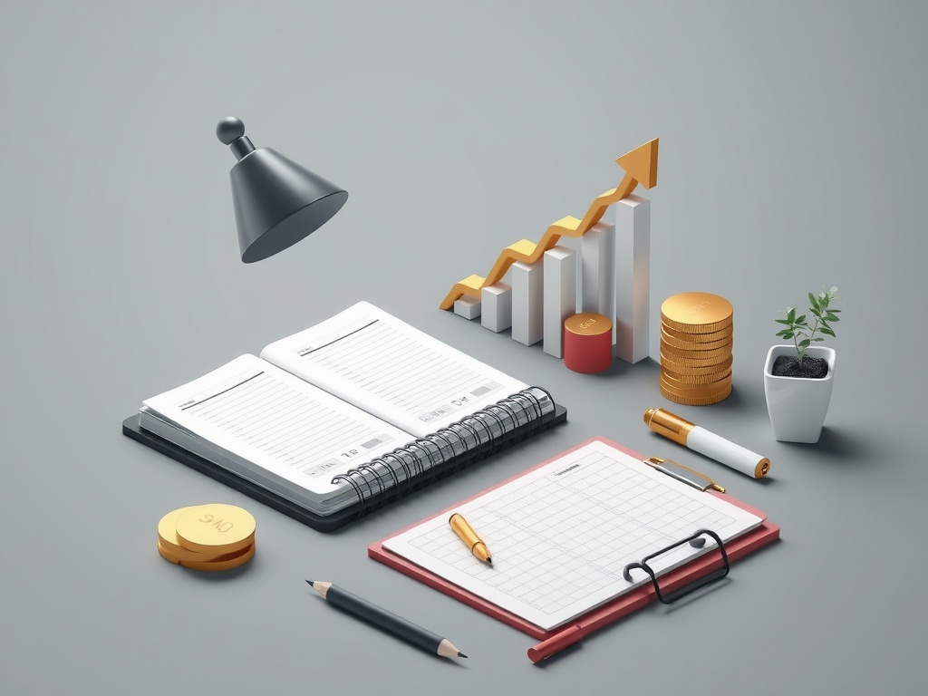 7 Proven Strategies to Save $10,000 in One Year
