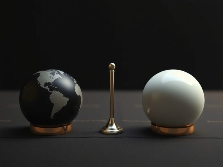 Acorns vs Betterment: Which App Is Better for Small Investors?