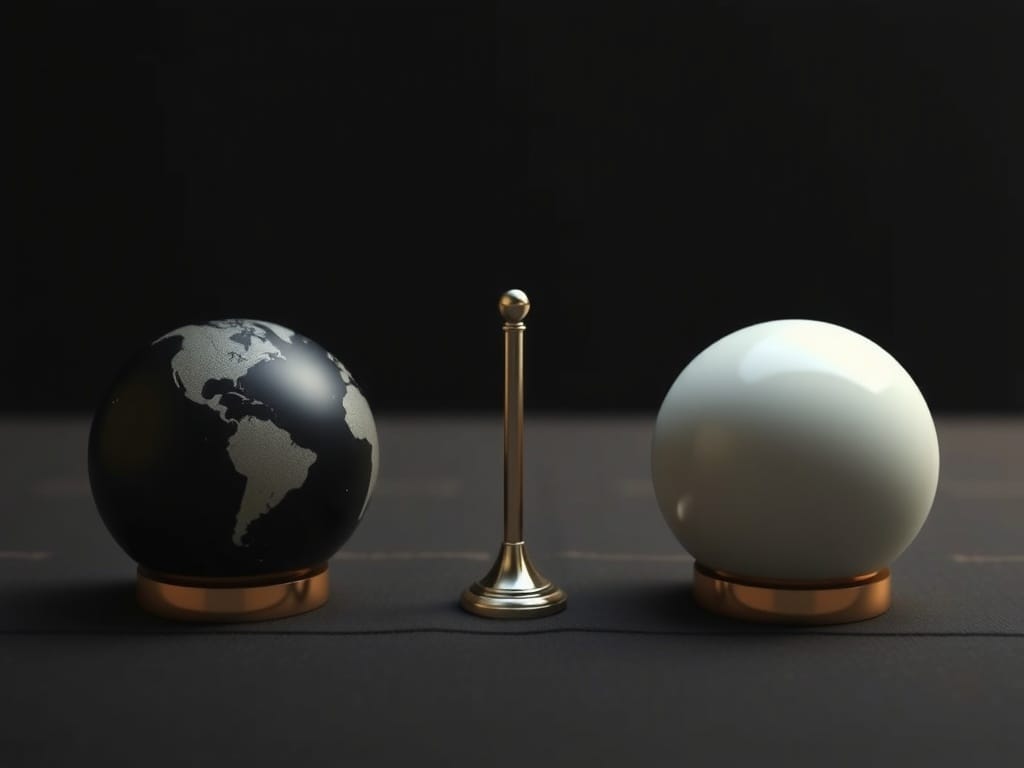 Acorns vs Betterment: Which App Is Better for Small Investors?