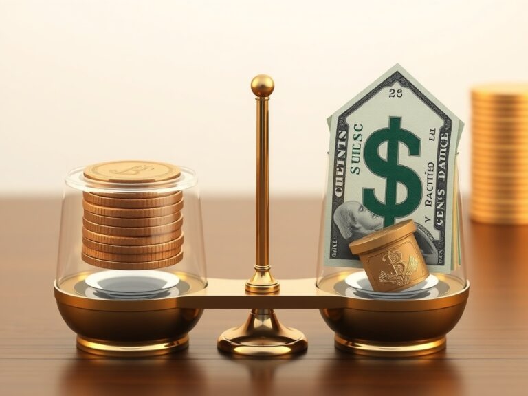 Betterment vs Wealthfront: Which Robo Advisor Is the Better Fit?