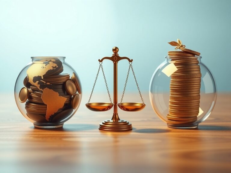 Brokered CDs vs Treasury Bills: Which Is Better for Cash Reserves?