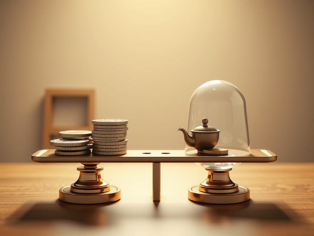 Charles Schwab vs E*TRADE: Which Brokerage Is Easier to Use?