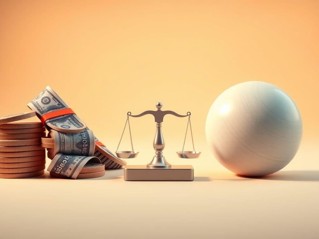 Coinbase vs Binance: Which Is Better for Crypto Traders?