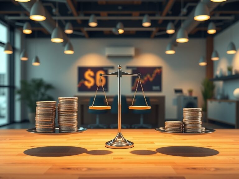 Dividend Calculator vs Investment Return Calculator: Which Is More Helpful?