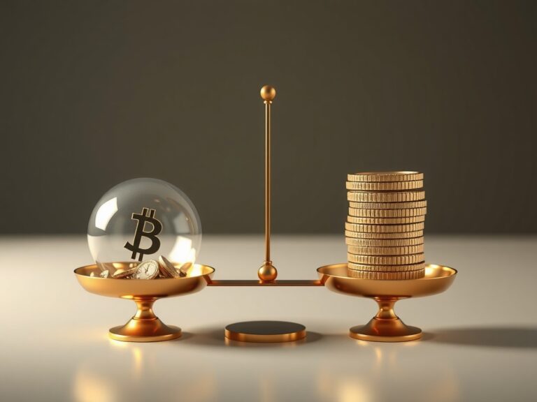 Dollar Cost Averaging vs Lump Sum Investing: Which Strategy Wins?
