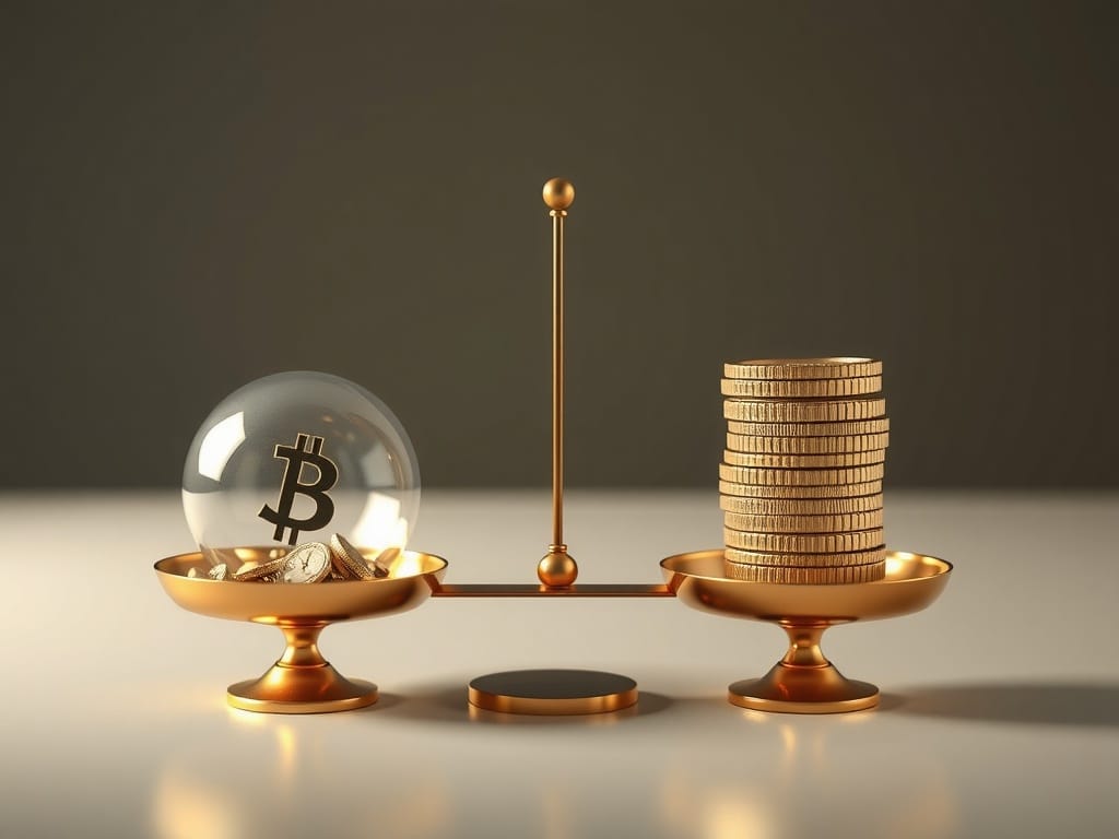 Dollar Cost Averaging vs Lump Sum Investing: Which Strategy Wins?