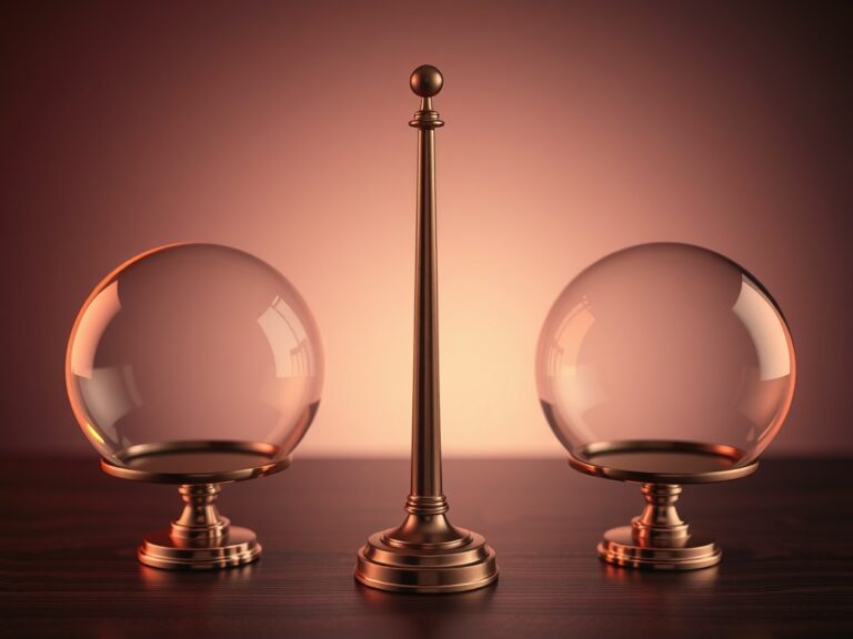 Emergency Fund vs Investing: Which Should Come First?