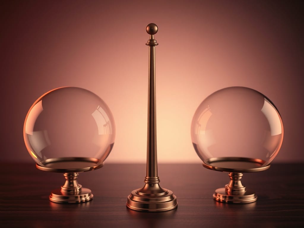 Emergency Fund vs Investing: Which Should Come First?