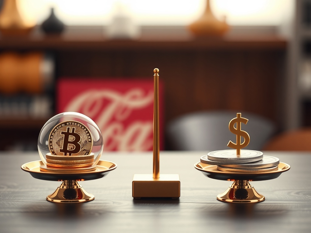 Growth Portfolio vs Income Portfolio: Which Is Better in Your 30s?