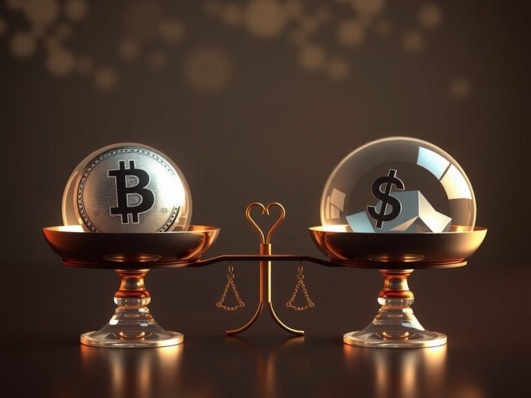 Growth vs Value Investing: Which Style Fits You Better?