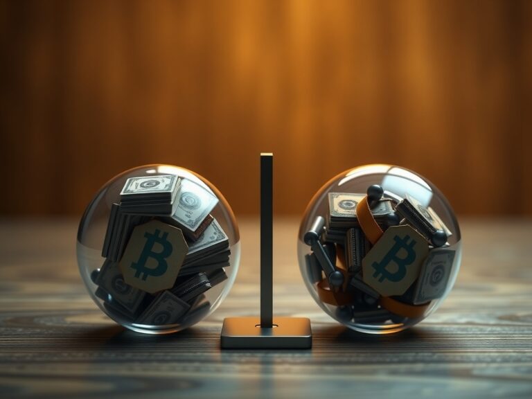 High Yield Savings vs Investing: Where Should Your Money Go?
