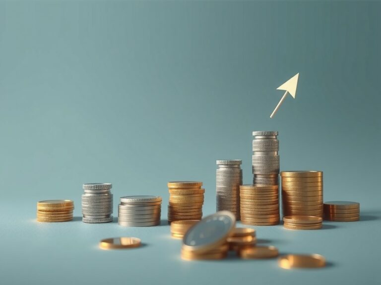 How $13,500 Can Support a Bigger Head Start