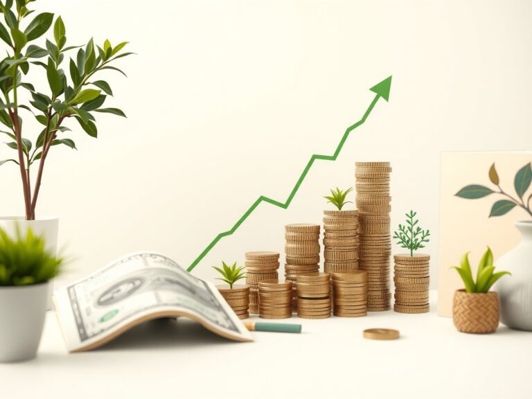 How $15,000 Can Be Put to Work More Wisely