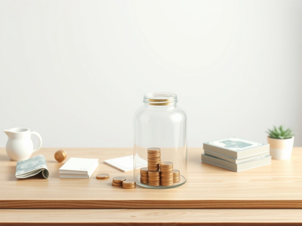 How $175 Can Become the Seed of a Bigger Portfolio