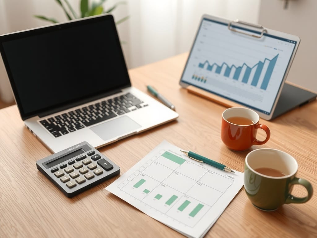How $2750 Fits Into a Balanced Investing Strategy