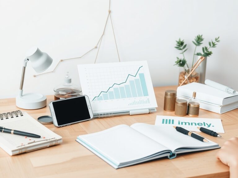 How $5,750 Can Support a Serious Investing Habit