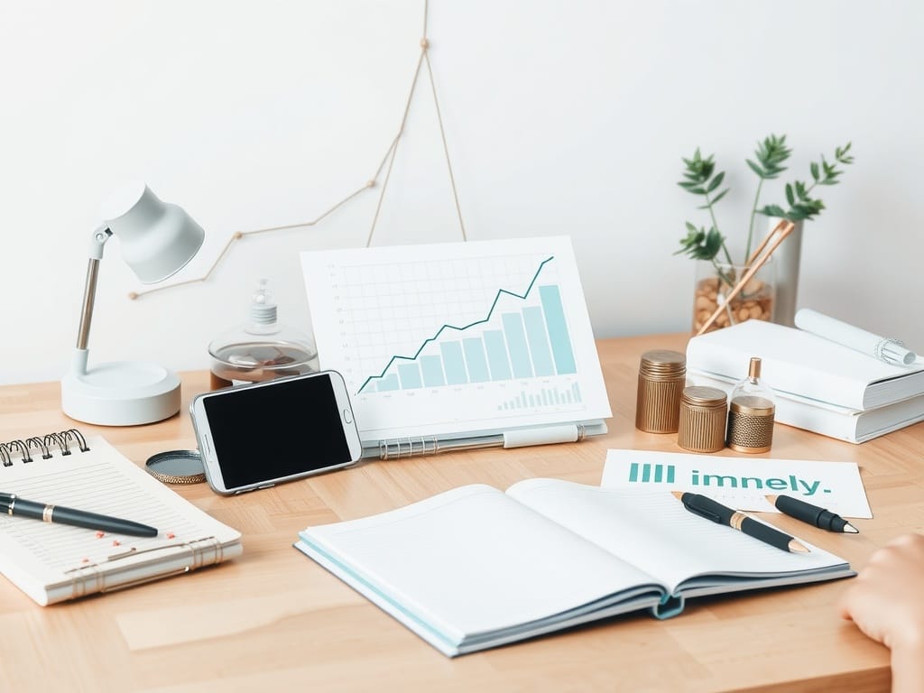 How $5,750 Can Support a Serious Investing Habit