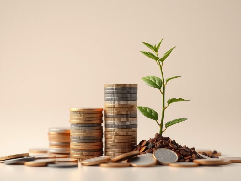 How $675 Can Help You Build Momentum
