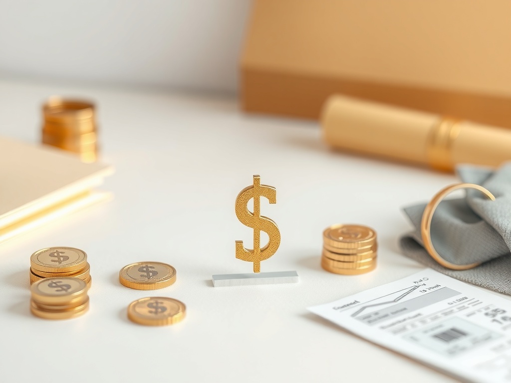 How a Dividend Calculator Can Clarify Passive Income Goals