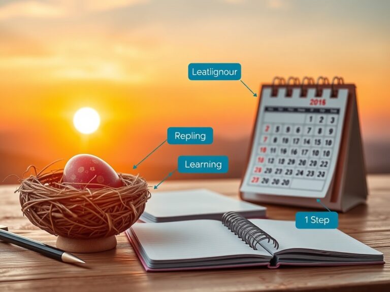 How a Retirement Calculator Helps You Decide How Much to Save