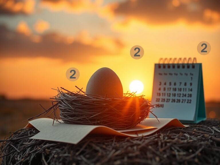 How a Retirement Calculator Helps You Fine Tune Contributions