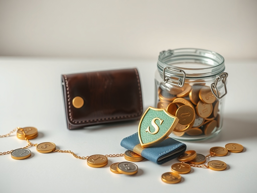 How a Savings Goal Calculator Can Help You Stay on Track