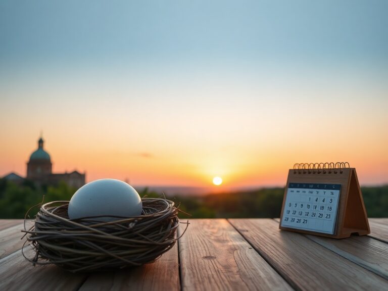 How Much Do You Need to Retire? A Complete Calculation Guide
