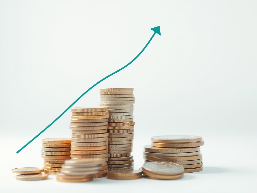 How to Apply a Compound Interest Calculator to Small Weekly Deposits