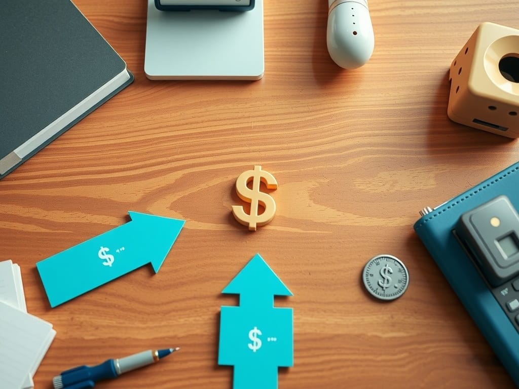 How to Estimate Dividend Reinvestment Effects Over Time: A Step by Step Guide