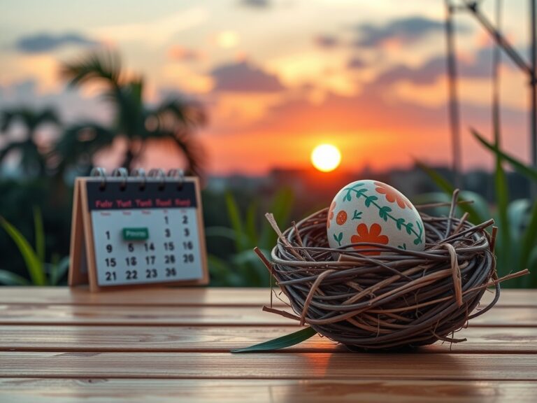 How to Estimate Future Value With a Retirement Calculator