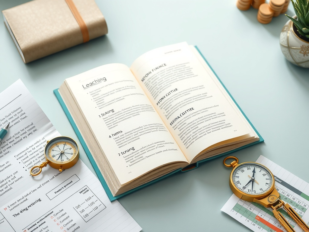 How to Forecast a Windfall With an Investment Return Calculator