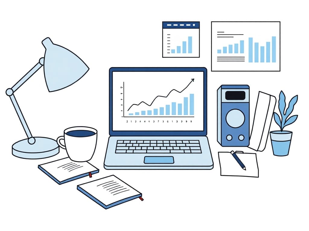 How to Invest $200: Smart Ways to Start Building Wealth