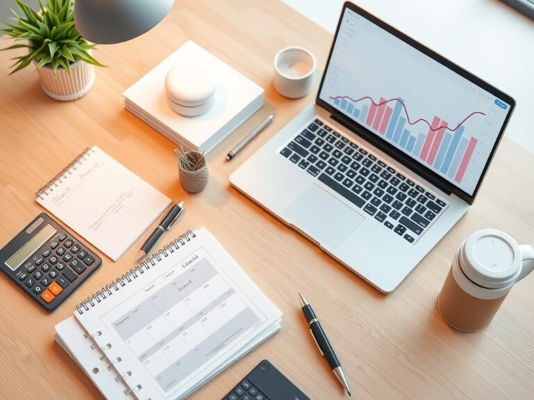 How to Invest $3,750 in a Way That Feels Manageable